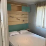 Le Coralys Campsite *