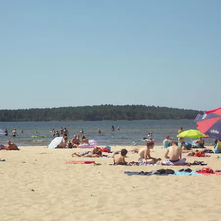 Le Coralys مكان تخييم